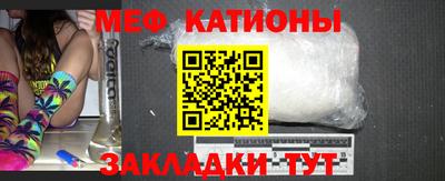 PSILOCYBIN Коммунар