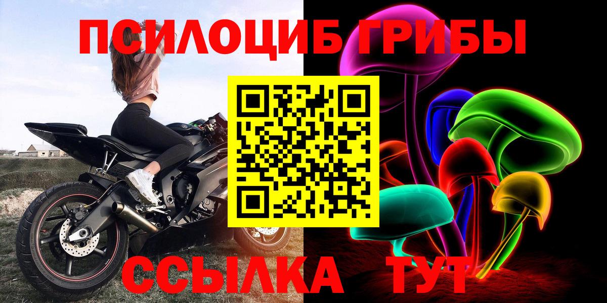 Псилоцибиновые грибы ЛСД Кохма